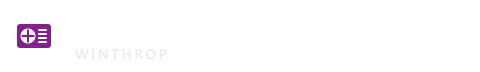 HVAC Financing Winthrop logo